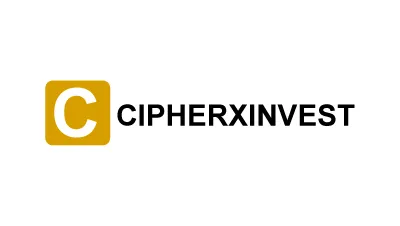 CIPHERXINVEST
