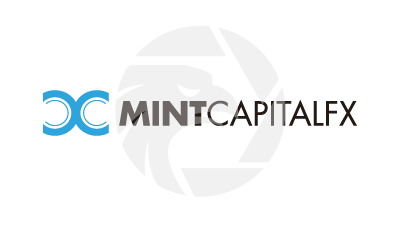 Mint Capital FX