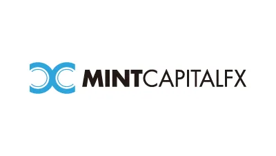 Mint Capital FX