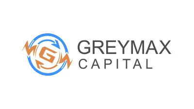 GreyMax Capital