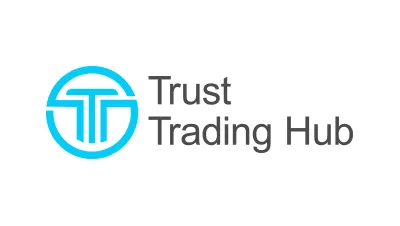 Trust Trading Hub