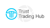 Trust Trading Hub