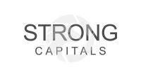 Strong Capitals