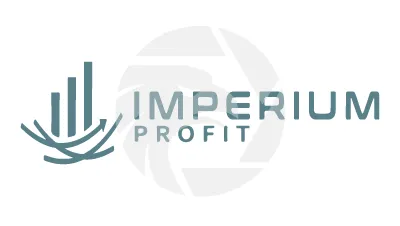 IMPERIUM PROFIT