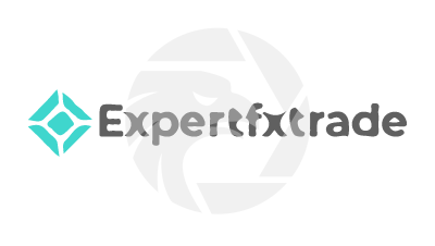 Expertfxtrade