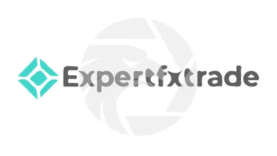 Expertfxtrade