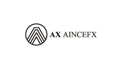 AXIANCEFX