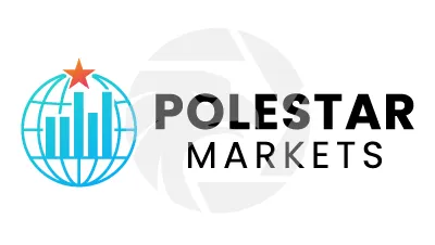 POLESTAR MARKETS