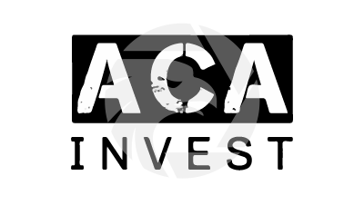 ACAInvestCorporation