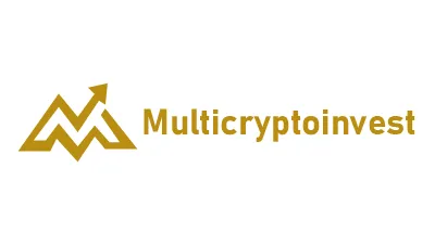 Multicryptoinvest