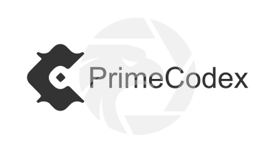 Prime Codex