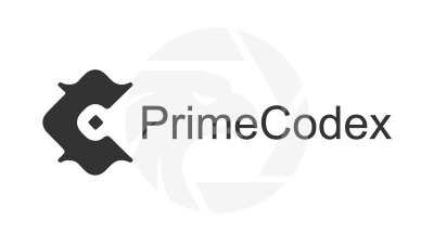 Prime Codex