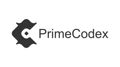 Prime Codex