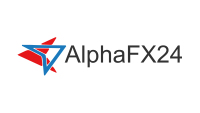 AlphaFX24
