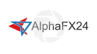 AlphaFX24