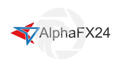 AlphaFX24