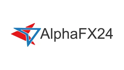 AlphaFX24