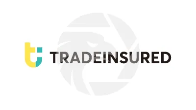 TRADEINSURED