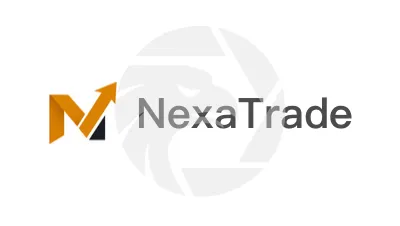 NexaTrade