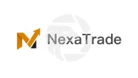 NexaTrade