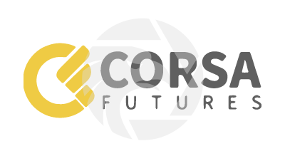 CORSA FUTURES