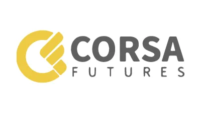 CORSA FUTURES