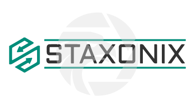 Staxonix