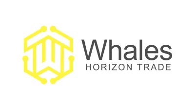 Whales Horizon Trade