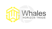 Whales Horizon Trade
