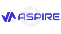 Aspire