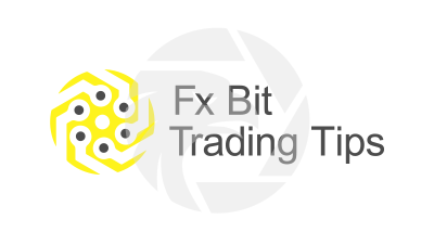 fxbittradingtips