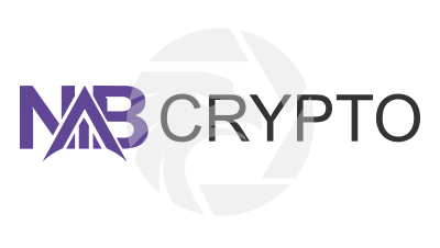 NAB Crypto
