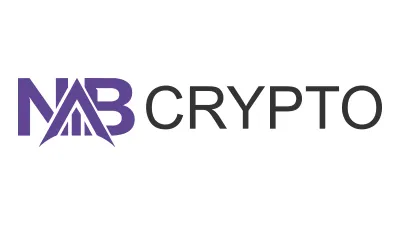 NAB Crypto