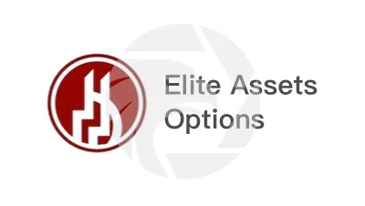 Elite Assets Options