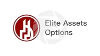 Elite Assets Options