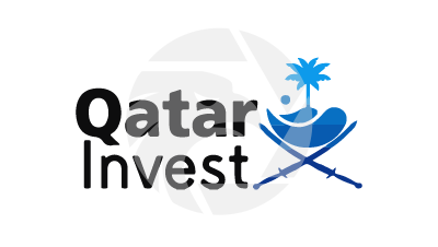 Qatar Invest