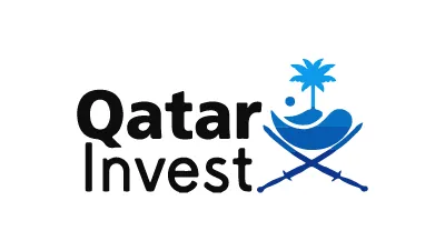 Qatar Invest