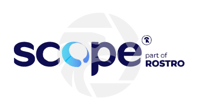 Scope Markets