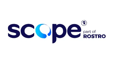Scope Markets