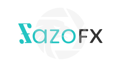FazoFX