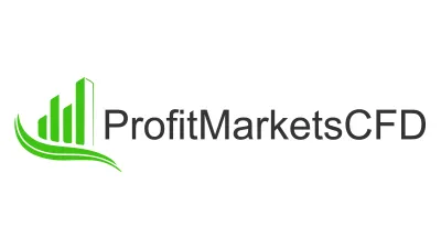 ProfitMarketsCFD