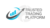 trusted trading platform