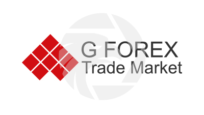 G FOREX Trade Market