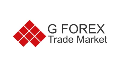 G FOREX Trade Market