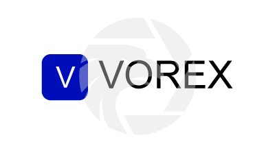  VOREX