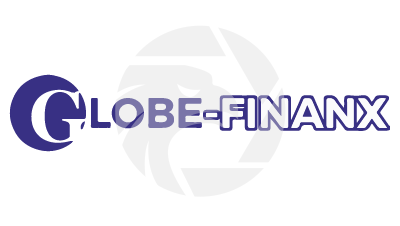 GLOBE-FINANX