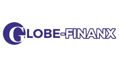 GLOBE-FINANX