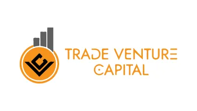 Trade Venture Capital