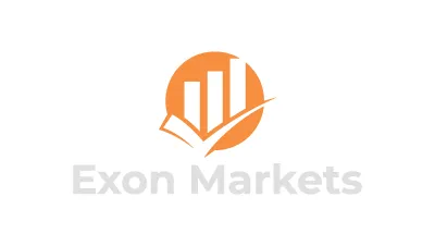 EXON Markets