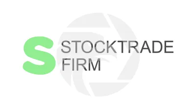 StockTrade Firm